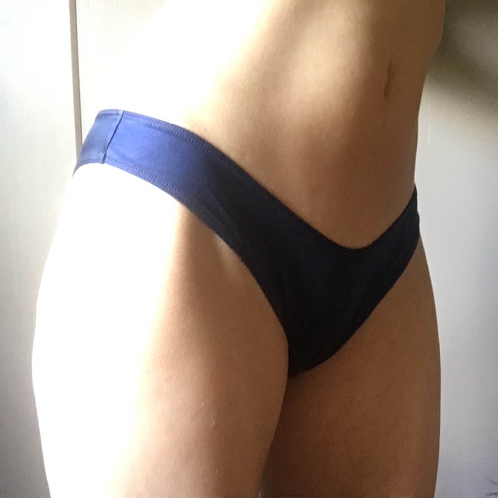 New! VS Brazilian Panties